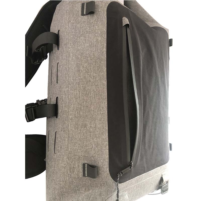 Outdoor Durable Water Resistant Backpacks