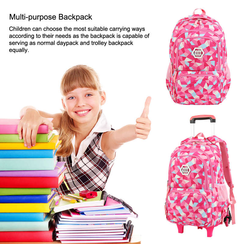 Detachable Pull Rod School Backpacks.jpg