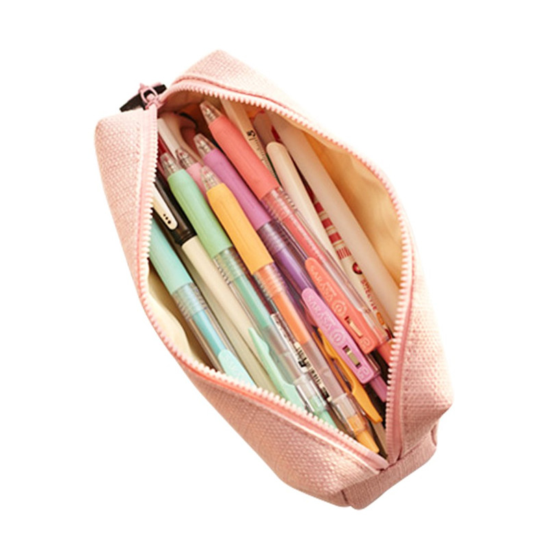Teenager Pencil Stationery Cases.jpg