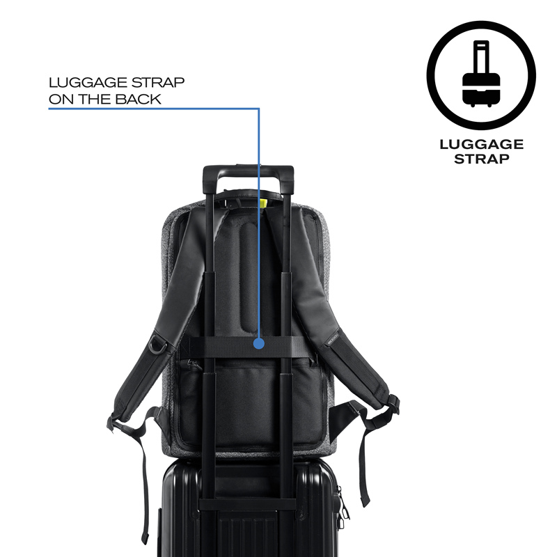 Unisex Travel Antitheft Laptop Backpacks.jpg