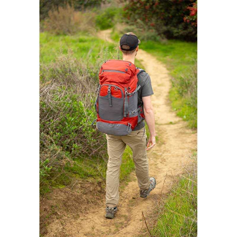 Premium Unisex Hiking Backpacks.jpg