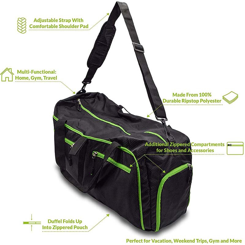 Portable Sports Duffel Bags.jpg