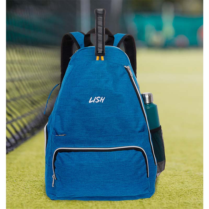 2 Rackets Holder Tennis Backpacks.jpg