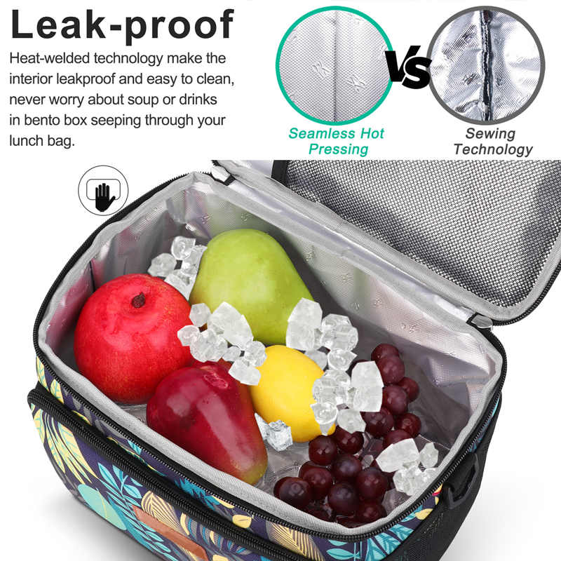 Leafproof Interior Insulated Bags.jpg