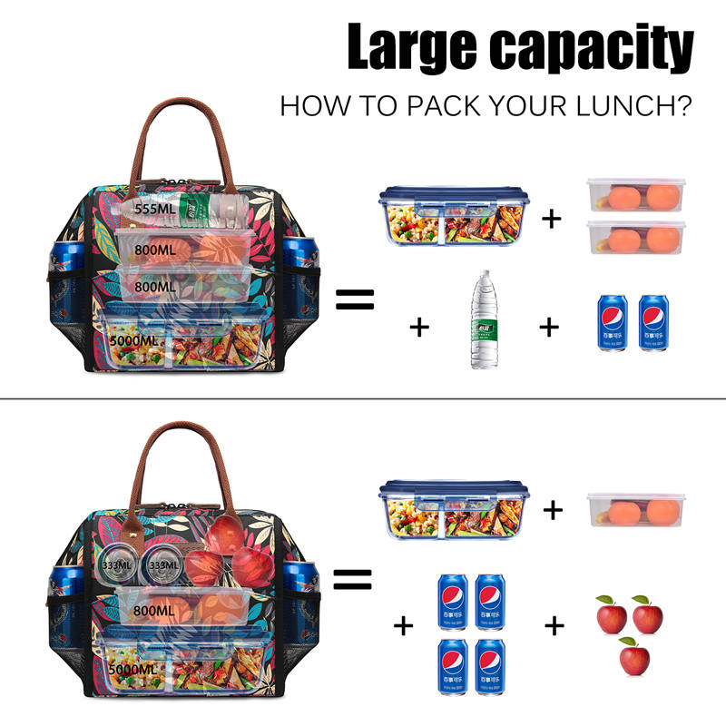 Durable Practical Insulated Bags.jpg