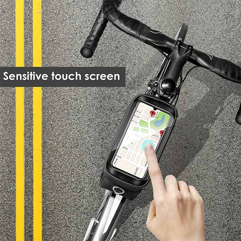 Cycling Touchscreen Beam Bags.jpg