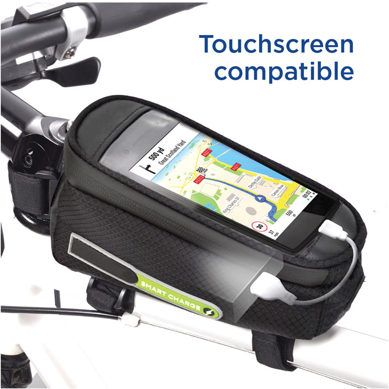 Outdoor Cycling Touchscreen Phone Bags.jpg