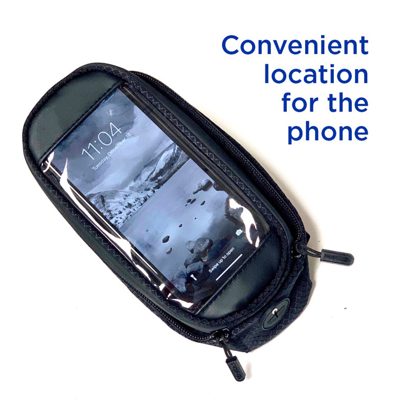 Smart Phone Charge Bike Bags.jpg