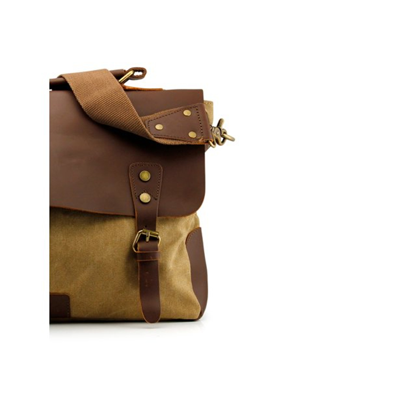 Leather Satchel Shoulder Bags.jpg