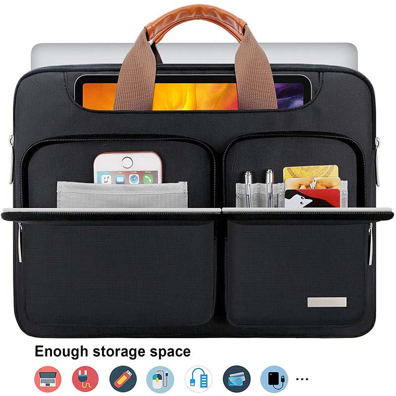 Shockproof Business Laptop Bags.jpg
