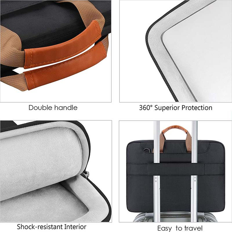 Comprehensive Protection Laptop Bags.jpg