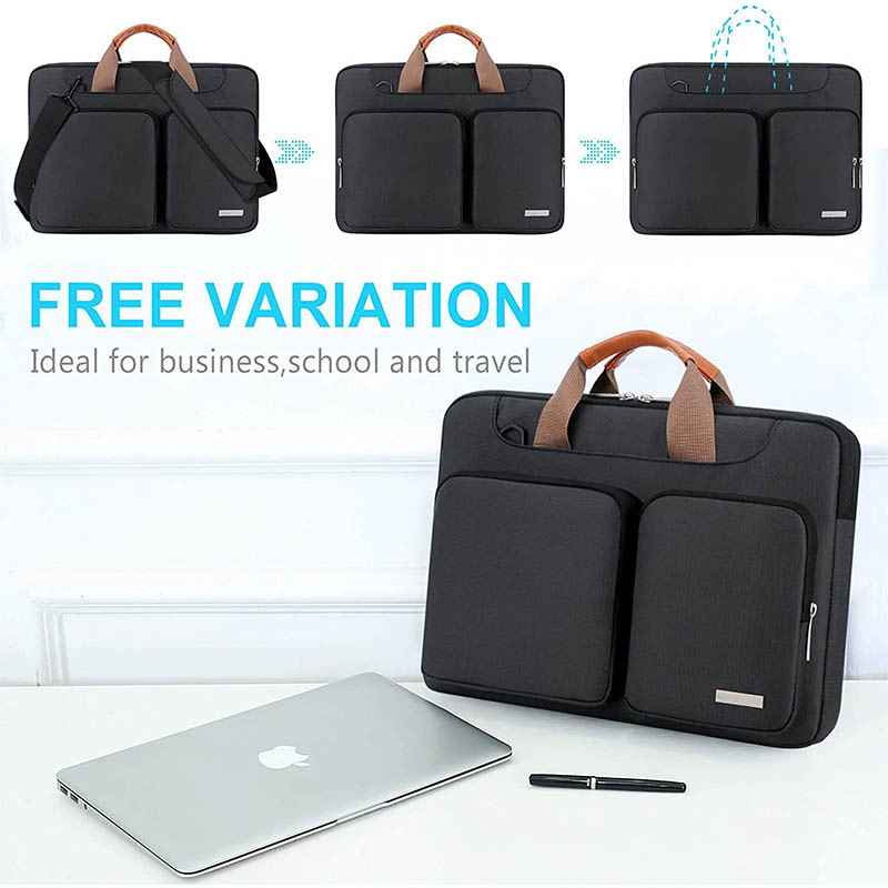 Antistatic Business Laptop Bags.jpg