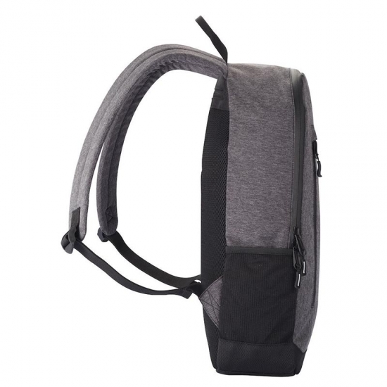 Concise Business Laptop Backpack