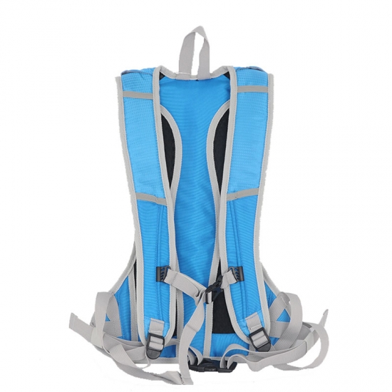 Cycling Hydration Backpack