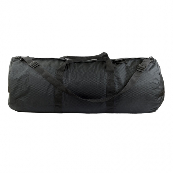 Durable Ripstop Duffel Bag