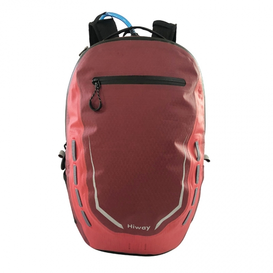 Airtight Hydration Dry Backpack