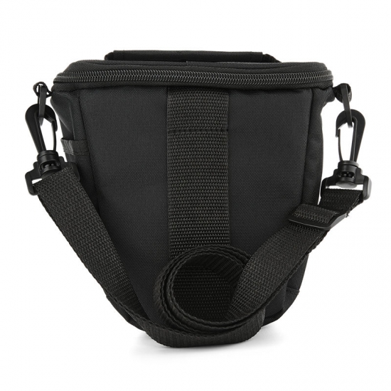 Durable Camera Shoulder Bags