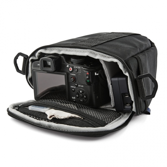 Durable Camera Shoulder Bags