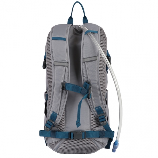 Hydration Compatible Hiking Backpack